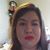 Crystal Villarreal's profile image