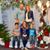 Laura Collins's profile image