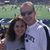 Julie Brown Stewart's profile image