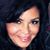 Tamie O'Connell's profile image