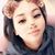 Vivian Hernandez's profile image
