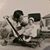 Rhonda Ownbey Bone's profile image