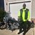 Kevin McCray's profile image