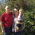 Susie Dampier Hamilton's profile image