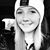 Brianna DeWolf's profile image