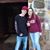 Shauntea Wagner Dattage's profile image