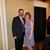 Rachael Thompson Enes's profile image