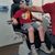 Jared Duymovic's profile image