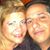 Dany La Paz's profile image