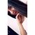 Mile Del Valle's profile image