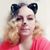 Beth McCormick's profile image