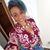 Ashley Sims's profile image