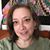 Ardath Berliant's profile image