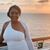 Karichshia Hopson's profile image
