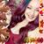 Lillie De Jesus's profile image