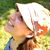 Patricia Rech Pers's profile image