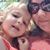 Rebecca Vanasdale's profile image