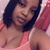 Cin Yellowlady Williams's profile image