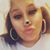 Abby Stroman's profile image