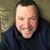 Paul Edwards's profile image