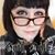 Jasmine Kasten's profile image