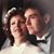 Debbie Wilson's profile image