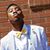 Daryl Butler Jr.'s profile image