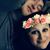 Brittany Gonzales Jarman's profile image