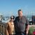 Pete Nelson's profile image