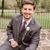 Greg Bivona's profile image