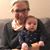 Teresa Roberts's profile image