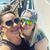 Laurene Estenson's profile image