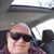 Jim Tubb's profile image