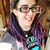 Gwen Rose Barringer's profile image
