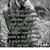 Melvin N Kathy Hensel's profile image