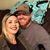Ashlee Langlois's profile image