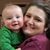 Kimberly Wolff's profile image