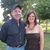 Edie Bledsoe Binder's profile image