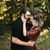 Alivia Brook Edwards's profile image