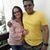 Reena Doshi's profile image