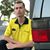 Luiz Felipe's profile image