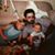 Joey Constant's profile image