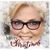 Jane Holmes's profile image