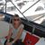 Melinda Spragg's profile image