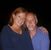 Leslie M Christopher-Burke's profile image