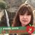 Sandra Watkins's profile image