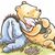 John Paul Stoddard's profile image