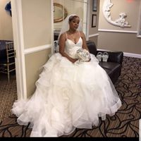 Jalena Williams's profile image