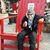 Markie Whalen's profile image