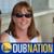 Kathy Mitchell Millett's profile image